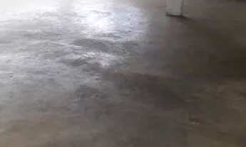 Imagem 2: Alugo Kitnet c/ terraço, R$ 550, Vila Rubim