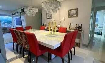 Imagem 3: Apartamento à venda no bairro Imbuí - Salvador/BA