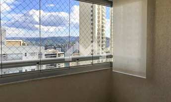 Imagem 5: Excelente Apartamento para Aluguel 68 m² 3 quartos 1 Suíte 2 Vagas no Vila da Serra