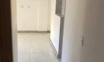 Imagem 7: Apartamento à venda, 2 quartos, 1 suíte, 2 vagas, Manacás - Belo Horizonte/MG