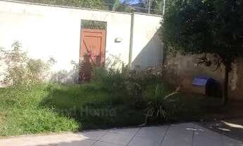 Imagem 2: Casa 3 quartos em Morada do Sol