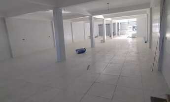 Imagem 6: Aluga-se galpão