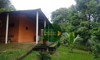 Imagem 3: Fazenda à venda, 1258400 m² por R$ 4.500.000,00 - Zona Rural - Bela Vista de Goiás/GO