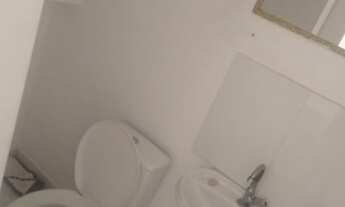 Imagem 5: CASA RESIDENCIAL em FRANCO DA ROCHA - SP, PARQUE SANTA DELFA