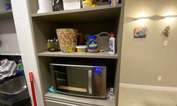 Imagem 5: Apartamento 2 Quartos para Venda em Salvador, Pituba, 2 dormitórios, 1 banheiro, 1 vaga