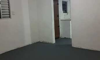 Imagem 2: Aluga-se casa Casa com 1 dormitório