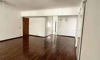 Imagem 4: São Paulo - Apartamento Padrão - PERDIZES