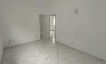 Imagem 5: Apartamento em Santos 2 dormitórios no Catiapoã