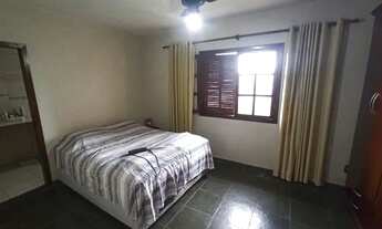 Imagem 7: Casa duplex em Serra sede