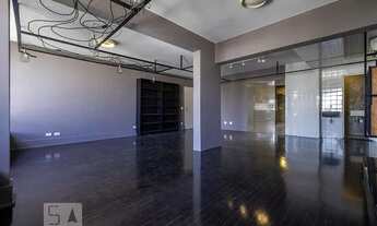 Imagem 4: Apartamento para Aluguel - Jardim Paulista, 2 Quartos, 140 m2