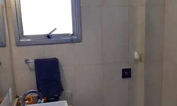 Imagem 2: 106661 Apartamento para venda possui 67 metros quadrados com 2 quartos em Moema - São Paul