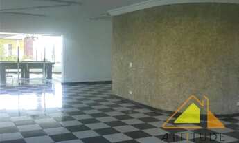 Imagem 5: Sobrado em Condominio - Swiss Park - São Bernardo do Campo