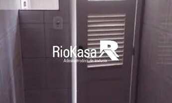 Imagem 11: RIO DE JANEIRO - Apartamento Padrão - COPACABANA