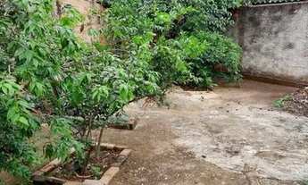 Imagem: Casa quitada e escriturada