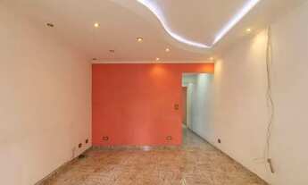 Imagem 3: Sobrado de 180m² com 3 quartos em Imirim