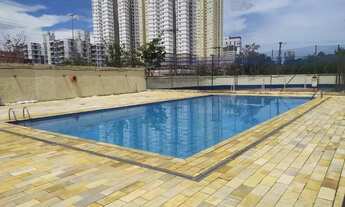 Imagem: Apartamento para Venda, Condomínio Residencial