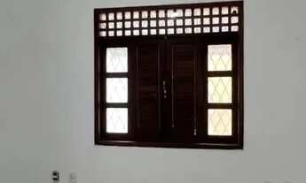 Imagem 4: 18- Casa no bairro Jardim Asteca em Vila Velha