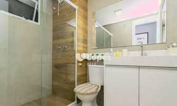 Imagem 6: Apartamento com 2 dormitórios à venda, 50 m² por R$ 330.000,00 - Barreto - Niterói/RJ