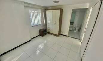 Imagem 7: Casa para venda possui 105 metros quadrados com 3 quartos em Nova Brasília - Joinville - S