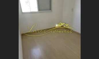 Imagem 3: EXCELENTE APARTAMENTO NOO BONFIGLIOLI