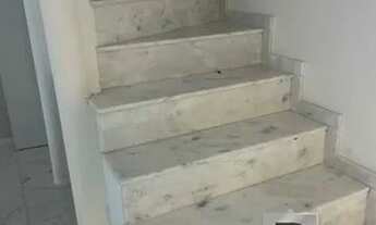 Imagem 5: Casa a venda Tatuape ampla