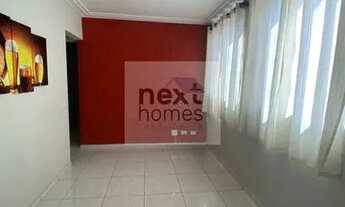 Imagem 3: Apartamento com 2 dormitórios e 1 vaga no Butantã !!!