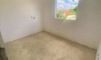 Imagem 3: Apartamento de 2 Quartos, Bairro Novo Progresso