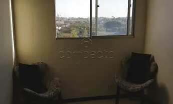 Imagem 2: Apartamento Cobertura em São José do Rio Preto