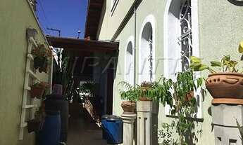 Imagem 7: Sobrado de 141m² com 4 quartos em Jardim Virginia Bianca