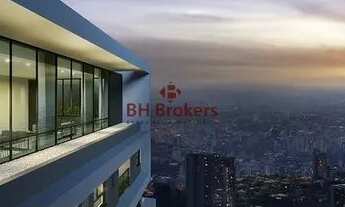 Imagem 7: NOVA LIMA - Apartamento Padrão - Vila Da Serra