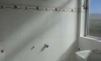 Imagem 6: L1236 Excelente Apartamento 1 Dorm, Frente, Semi Mobiliado Próximo à PUCRS