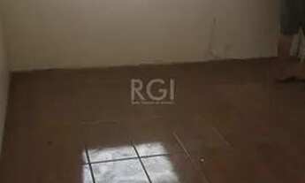 Imagem 2: Apartamento para Venda - 45.87m², 2 dormitórios, Restinga Nova