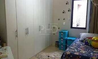 Imagem 7: Apartamento para venda - Centro - Próximo a Marechal Deodoro