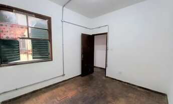 Imagem 7: Apartamento para Locação em São Paulo, Bom Retiro, 2 dormitórios, 2 banheiros