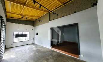 Imagem 6: Loja para alugar, 80 m² por R$ 3.735,00/mês - Centro - Poços de Caldas/MG