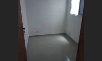 Imagem 5: Apartamento Padrão sem condomínio