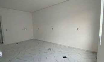 Imagem 5: Casa a Venda em Morada de Laranjeiras