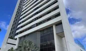 Imagem: VENDO APARTAMENTO NO MEDITERRANEO CLUB CARUARU