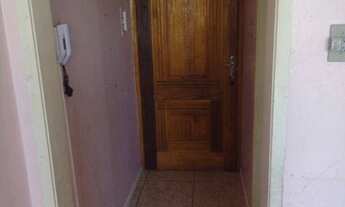 Imagem 5: Apartamento com 2 dormitórios à venda, 55 m² por R$ 180.000,00 - Santa Tereza - Porto Aleg