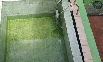 Imagem: Vendo 2 casas no mesmo lote