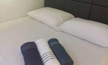 Imagem: Alugo apartamento mobiliado para temporada