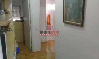 Imagem 4: 3 dorms, suite! REF: 99834