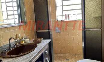 Imagem 5: Sobrado de 120m² com 2 quartos em Pedra Branca