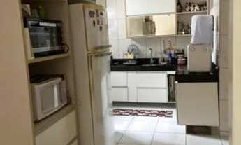 Imagem 3: Aluguel de Suites para Universitários