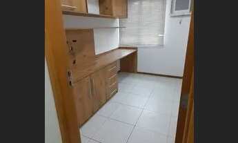 Imagem 5: Excepcional Apto. Sala 3 Qtos Suite Cond. Viva Penha - Penha