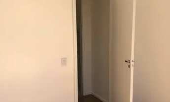 Imagem 5: Apartamento para aluguel com 50 metros quadrados com 1 quarto em Ipanema - Rio de Janeiro