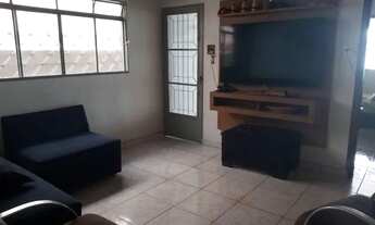 Imagem: Casa vianelo Jundiaí sp