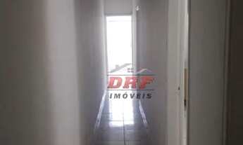 Imagem 6: ***Apartamento no Centro Rua da Penha 2 Dormitórios ao Lado da Igreja Matriz ****