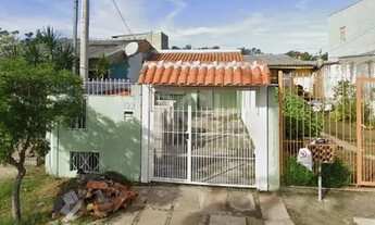 Imagem: Casa em Hípica