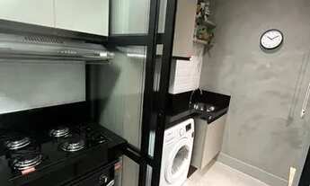 Imagem 3: TH- Compre seu Apartamento agora